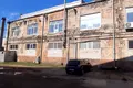 коммерческая по адресу Сімферопольський провулок, 6