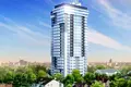 квартира за адресою Петропавлівська вул., 40