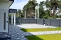будинок за адресою Тараса Шевченка вул., 392а