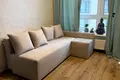 квартира за адресою Кам'янська вул. (Дніпродзержинська), 128