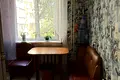 квартира по адресу Строителей бульв., 8