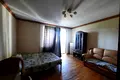 квартира за адресою Коллонтая вул., 2
