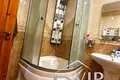квартира по адресу Тополёвая ул., 18/2