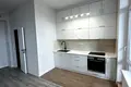 квартира по адресу Дмитра Чижевського ул. (Петра Чаадаева), 2