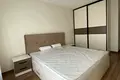 квартира за адресою Вовчинецька вул., 227