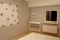 квартира по адресу Планерная ул., 27