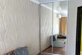 квартира за адресою Одеса, Бригадна вул., 4
