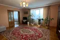 будинок за адресою Доманинська вул.
