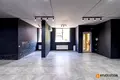 коммерческая по адресу Глубочицкая ул., 13