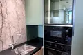 квартира за адресою Берестейський просп. (Перемоги), 11