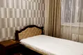 квартира за адресою Боголюбова, 3