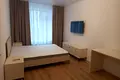 квартира за адресою Стрийська вул., 115