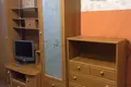 квартира за адресою Остафія Дашкевича вул. (Курнатовського), 15-А