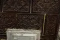 квартира по адресу Ивана Франка ул., 9