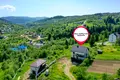 будинок за адресою Бориславська вул., 13