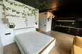 квартира за адресою Балукова вул., 1а