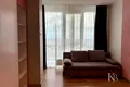 квартира по адресу Симферопольская ул., 2-П