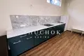 квартира по адресу Сирко ул., 48