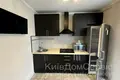 квартира по адресу Леси Украинки ул., 28