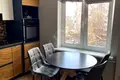 квартира за адресою Космічна вул., 95