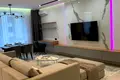 квартира по адресу Сапёрное Поле ул., 5