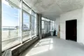 квартира за адресою Саперне Поле вул., 5