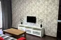 квартира за адресою Олени Теліги вул., 13/14