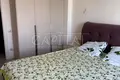 квартира по адресу вул. Чернігівська, 8