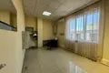 комерційна за адресою Хмельницький, Подільська вул., 91/2
