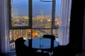 квартира по адресу Левка Лукьяненко ул. (Маршала Тимошенко), 21