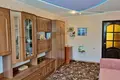 квартира за адресою Волковича вул., 7