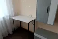 квартира по адресу Леоніда Курбаса, 5а
