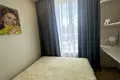 квартира за адресою Дніпровська набережна вул., 17