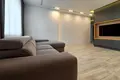 квартира по адресу Буковинская ул., 5а