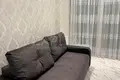 квартира по адресу Берестейский просп. (Победы), 11 к1