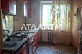 квартира по адресу Небесной Сотни просп. (Маршала Жукова), 10