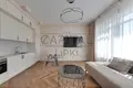 квартира за адресою Андрія Верхогляда вул. (Михайла Драгомирова), 17