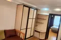 квартира по адресу Зеленого Клина пер. (Уссурийский), 6