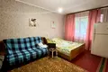 квартира за адресою Ігоря Каплуненка вул. (Декабристів), 9