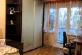 квартира за адресою Івана та Юрія Лип вул. (Гайдара), 25