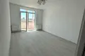 квартира по адресу Зеленая ул., 281
