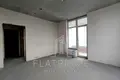 квартира по адресу Олеся Бердника ул., 1-Г