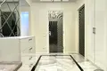 квартира за адресою Жулянська вул., 1-Г