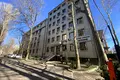 коммерческая по адресу Армейская ул., 18а