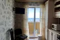 квартира за адресою Робоча вул., 65