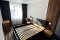 квартира по адресу Запорожское шоссе, 30щ