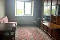 квартира по адресу Гимназическая набережная ул. (Красношкольная набережная), 18