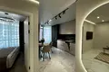 квартира за адресою Юліана Пелеша вул., 1