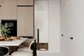 квартира за адресою Ленкавського вул., 34 к7