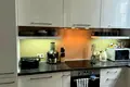 квартира за адресою Александера Фредро вул., 6